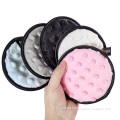 /msite/products/detail/productid/62841227/id/1512315.html